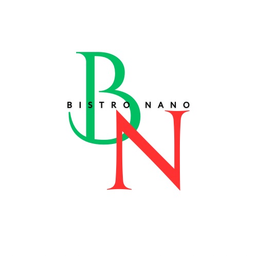 Bistro Nano