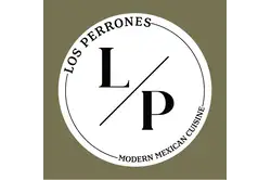 Los Perrones