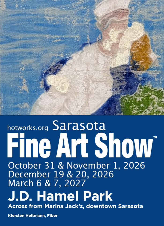 Sarasota_Oct_Nov_26_ArtistPayment_744X1024_multi Sarasota Artist Space Reserve