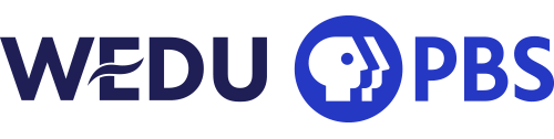 WEDU