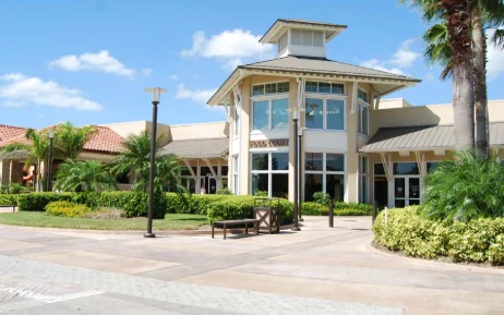 Naples Fine Art Show – Coastland Center Mall