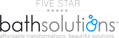 Five Star Bath
