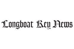 LONGBOAT KEY NEWS