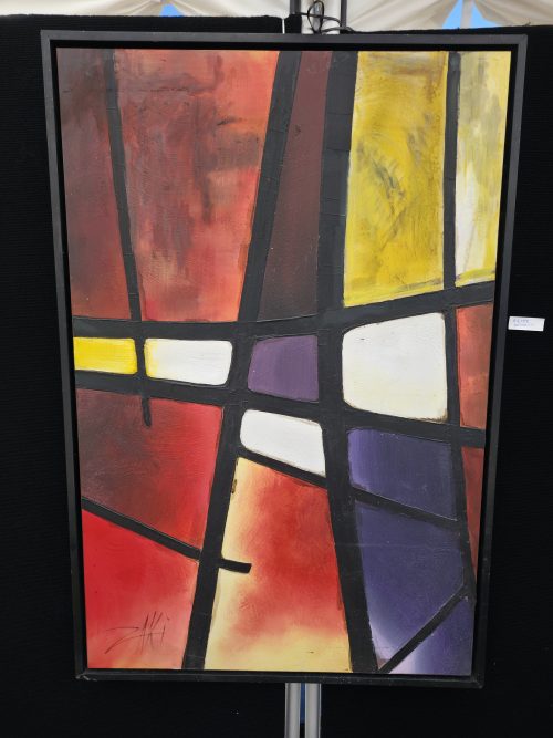 zaki 7 Zaki'S 7th Piece