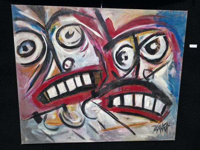 zaki 9 Zaki'S 9th Piece