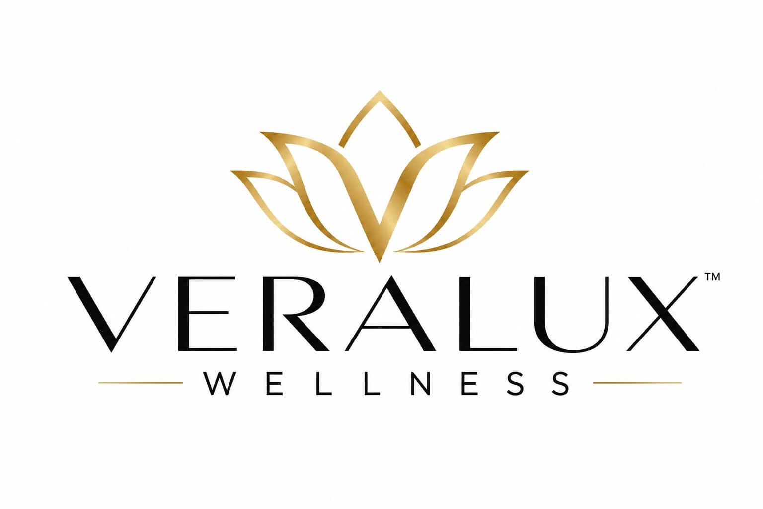 Veralux