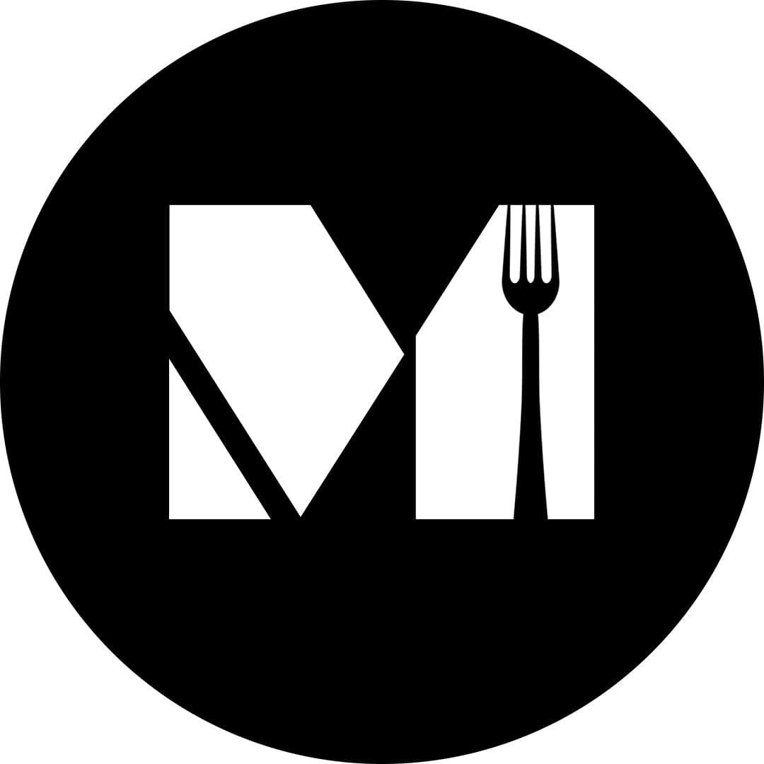 Manna International Street Food – Authentic Ugandan street food made with love!
