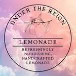 Under the Reign Lemonade