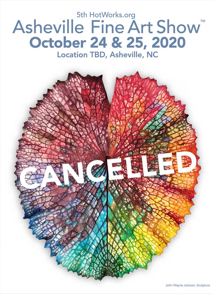 Art Show National Juried Fine Art Shows Hot Works