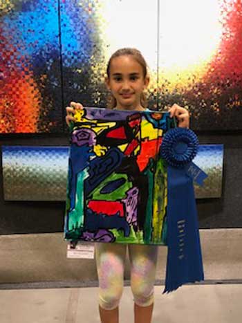 anya-uscocovich-painting-e-ewaddel-language-academy Anya Uscocovich, Painting, Age 9, E. E. Waddell Language Academy, Charlotte