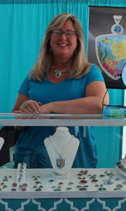 Lynn Hardesty Jewelry Clearwater FL