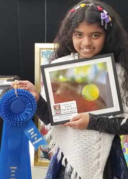 Freya-Jani-Shah Freya Jani Shah, Photography, Age 9, Rayma C. Page Elementary