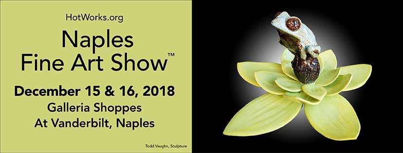 naples-fine-art-show-galleria-shoppes-vanerbitl-naples-december-15-2018-show-page Naples Fine Art show December 15th and 16th 2018 @ Galleria Shoppes Vanderbilt, Naples