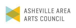 Asheville Area Arts Council