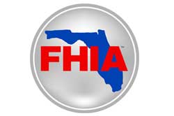Florida Home-imporovement Associates