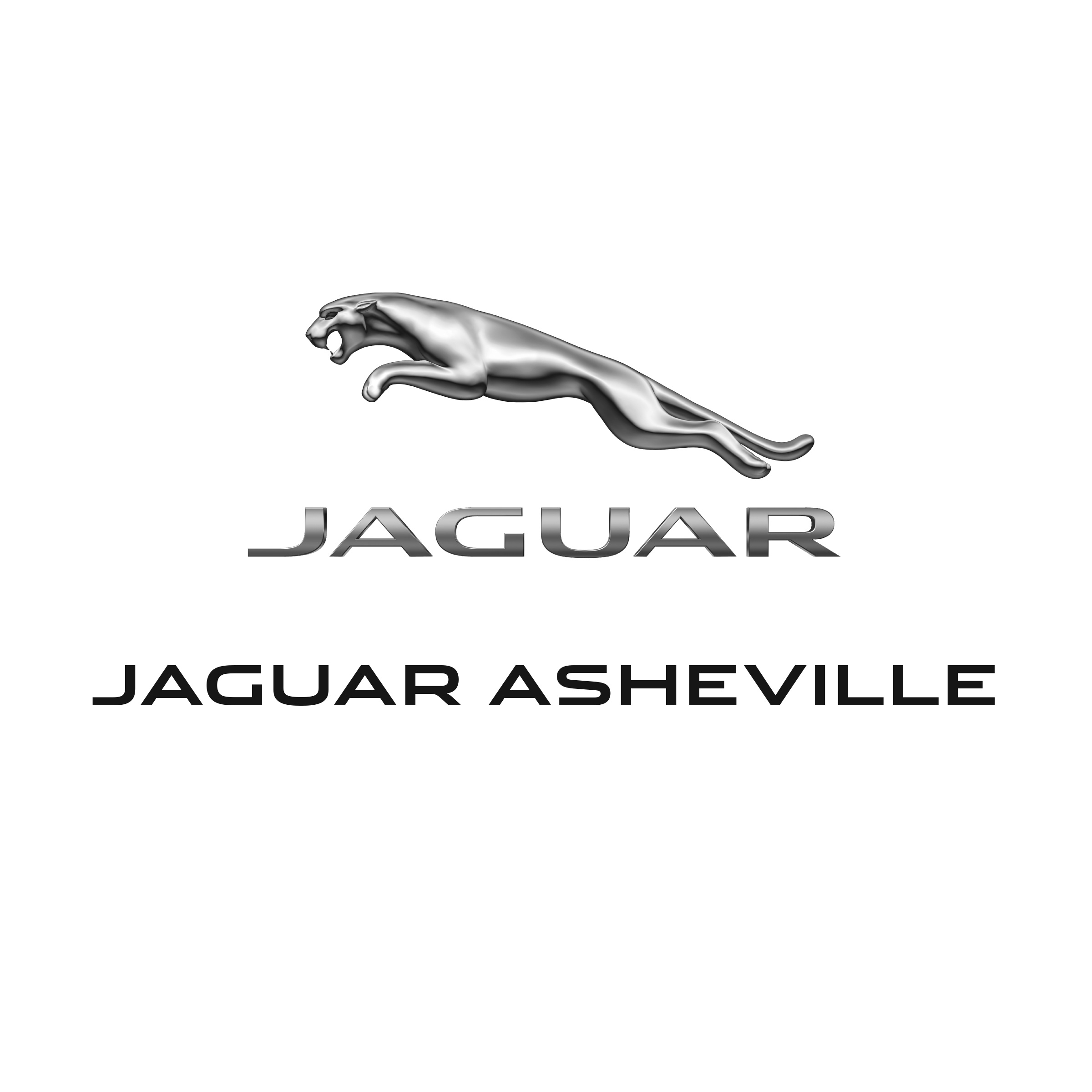 Fields Land Rover Jaguar Asheville
