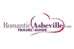 Romantic-ashevilee-travel-guide