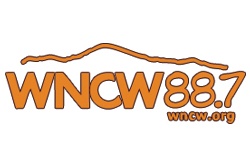 WNCW-997