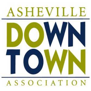 Asheville Down Town Association