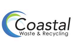 Coastal Waste Sponsor