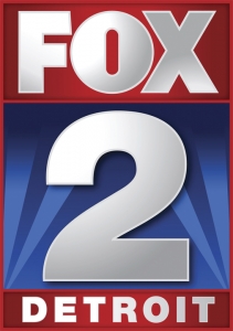 FOX 2 Detroit