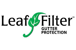 Leaf Filter
