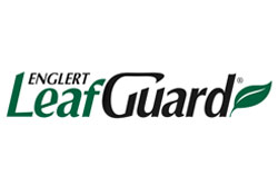 Englert Leaf Guard
