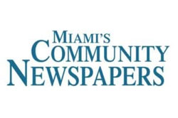 Miami Community Newspapers