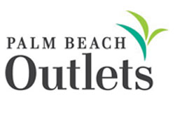 Palm Beach Outlets