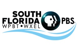 South Florida - WPVT WXEL