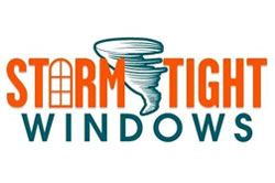 Storm Tight
