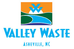 Valley Waste