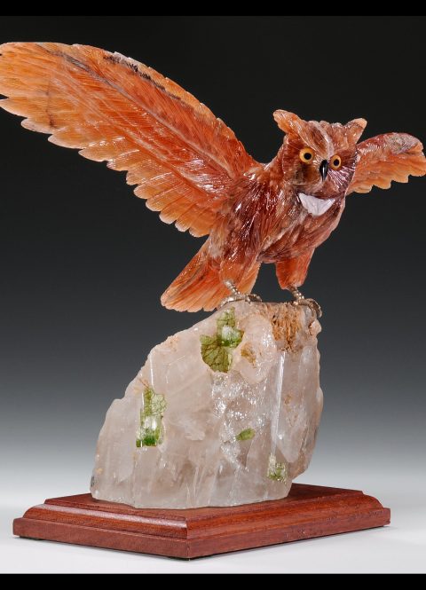 Sculpture