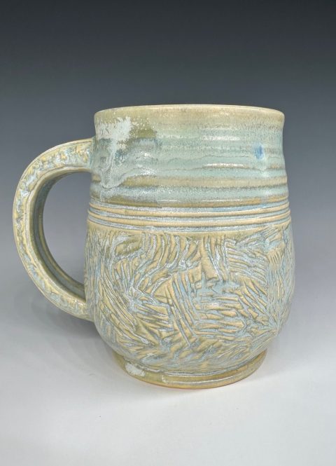 Clay