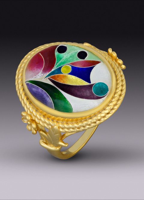 Jewellery
