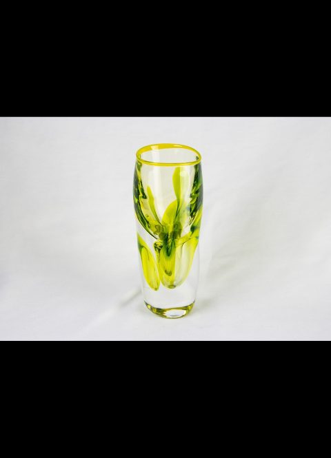 Glass
