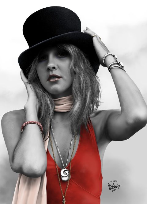 Digital