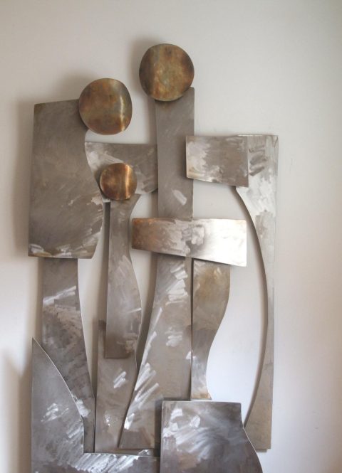 Metal