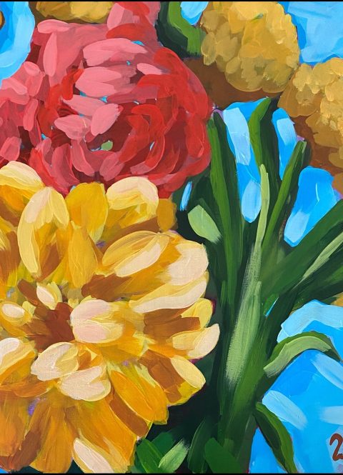 Painting