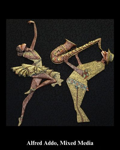 Copy of Got Questions? Call me! 770-881-2057 - 1