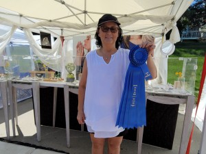 Marilu Patterson, Jewelry, Fort Myers, FL Marilu