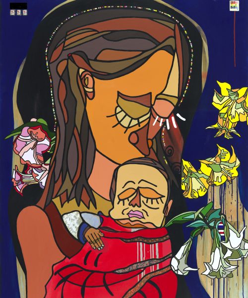 Painting