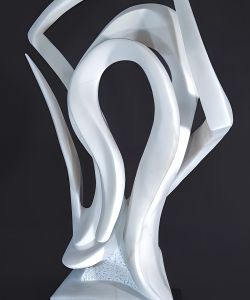 Sculpture