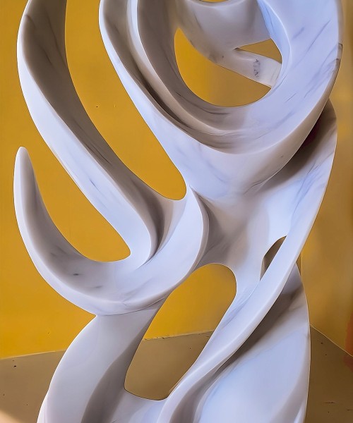 Sculpture