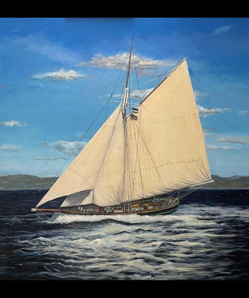 Painting