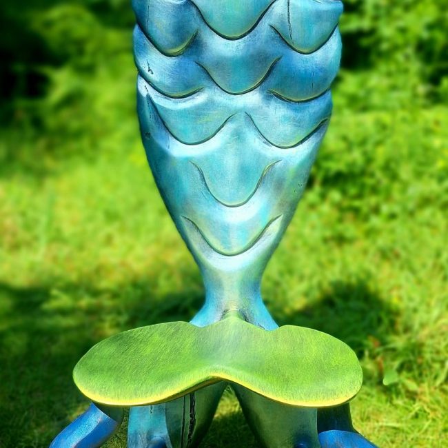Sculpture
